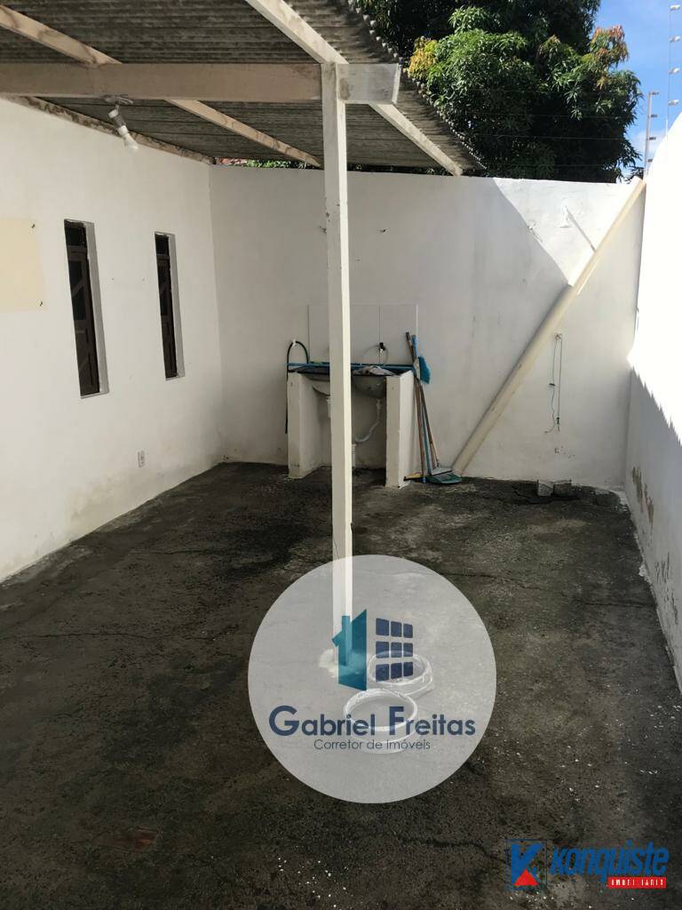 Casa, 2 quartos - Foto 18