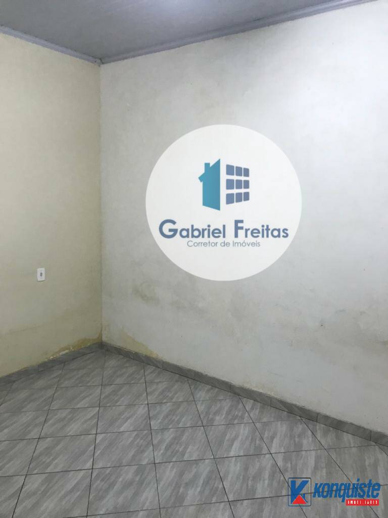 Casa, 2 quartos - Foto 13