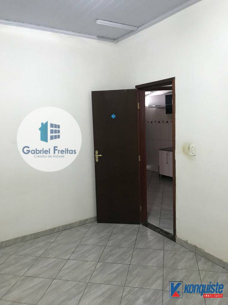 Casa, 2 quartos - Foto 14