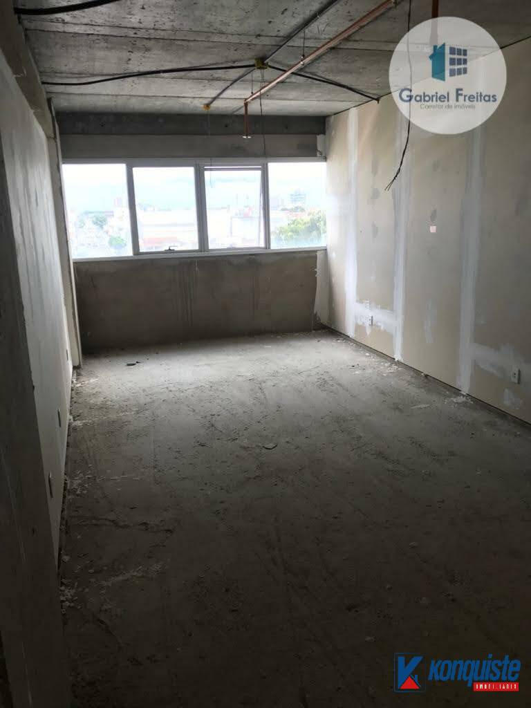 Prédio Inteiro - Foto 3