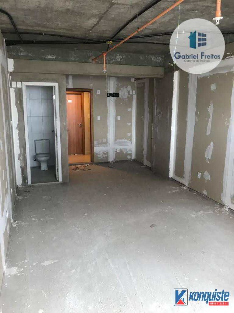 Prédio Inteiro - Foto 2