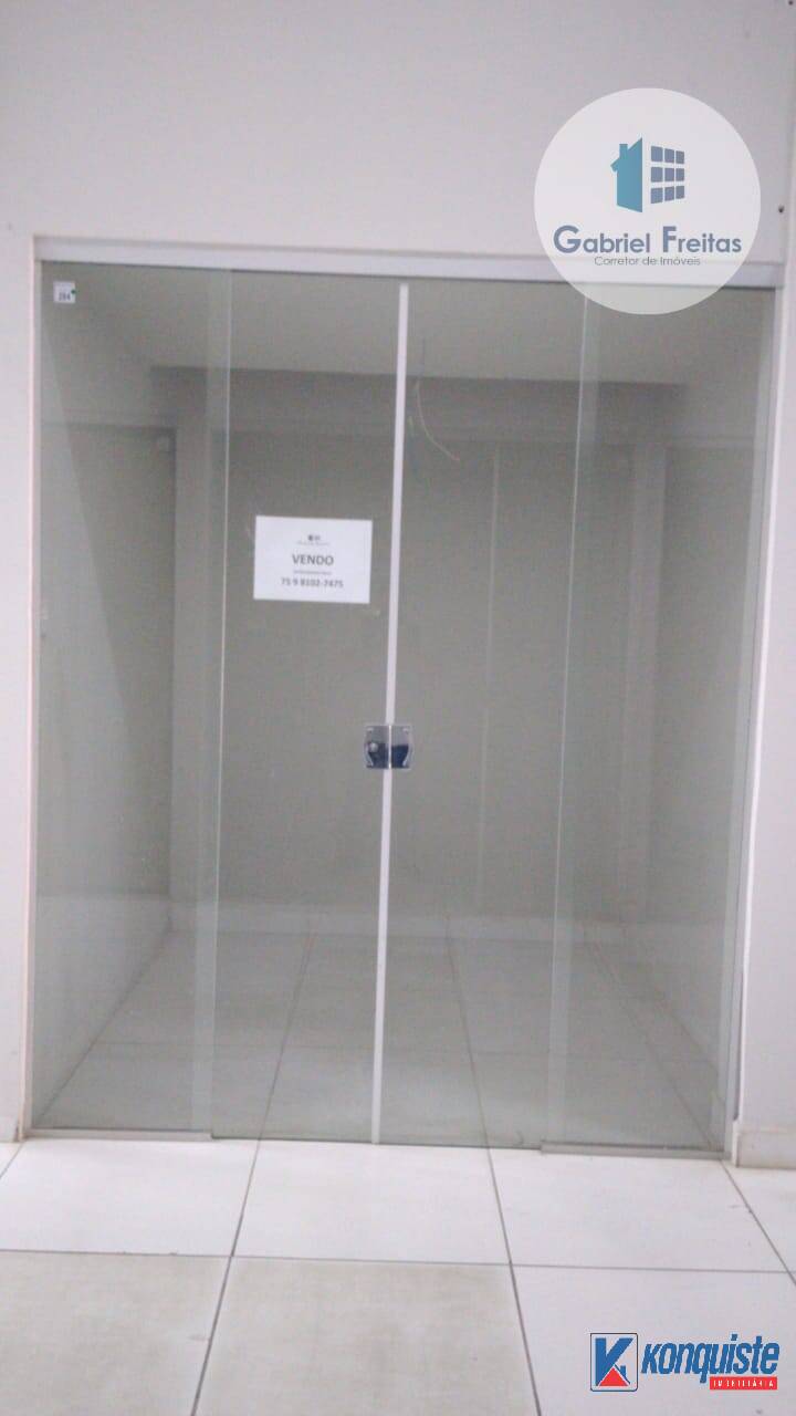 Loja-Salão - Foto 3