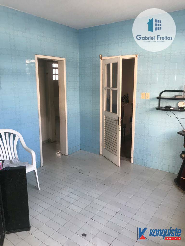 Casa, 2 quartos, 191 m² - Foto 3