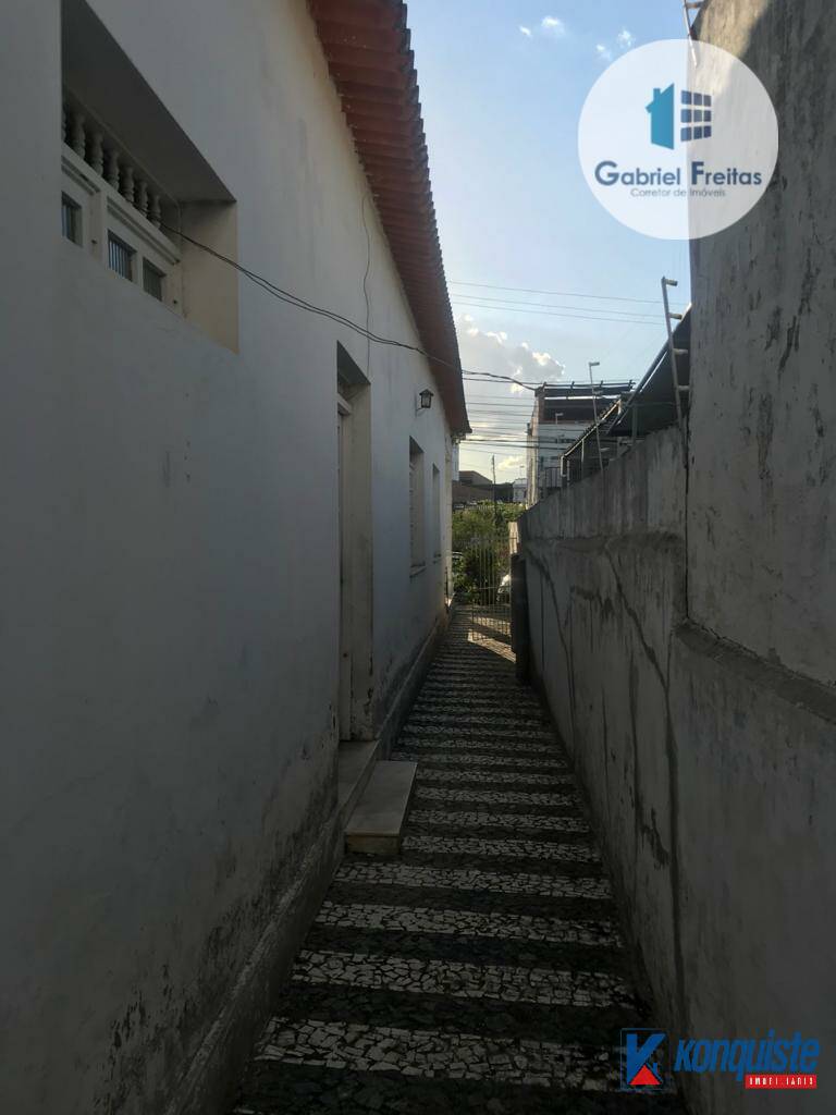 Casa, 2 quartos, 191 m² - Foto 4