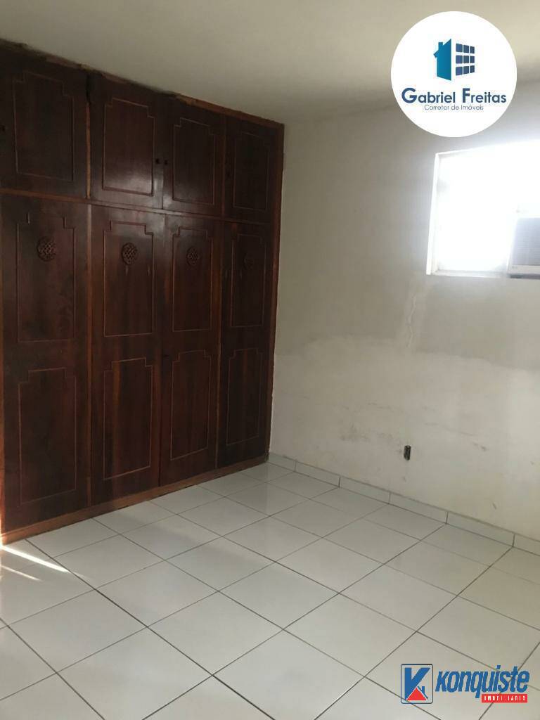 Casa, 2 quartos, 191 m² - Foto 6