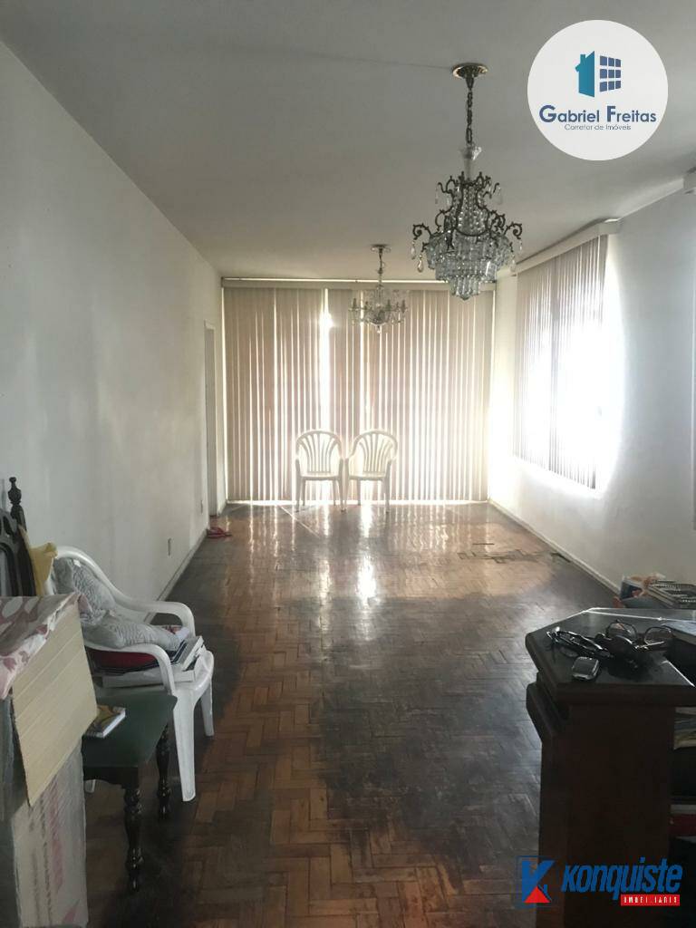 Casa, 2 quartos, 191 m² - Foto 8