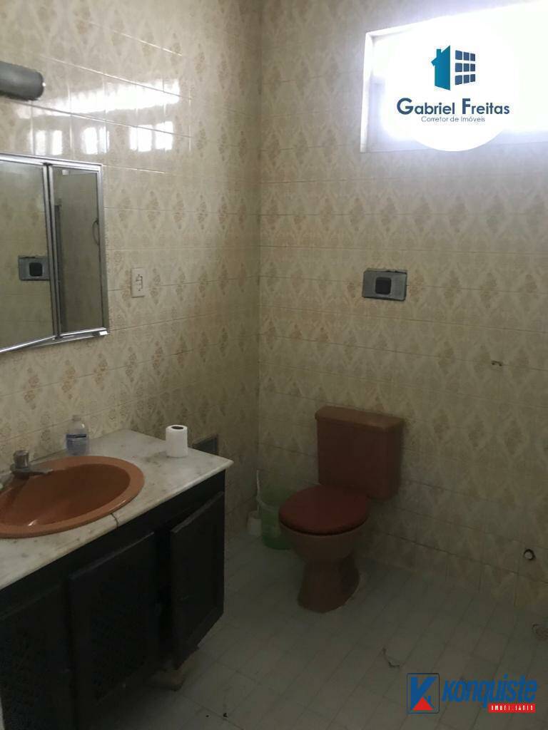 Casa, 2 quartos, 191 m² - Foto 5