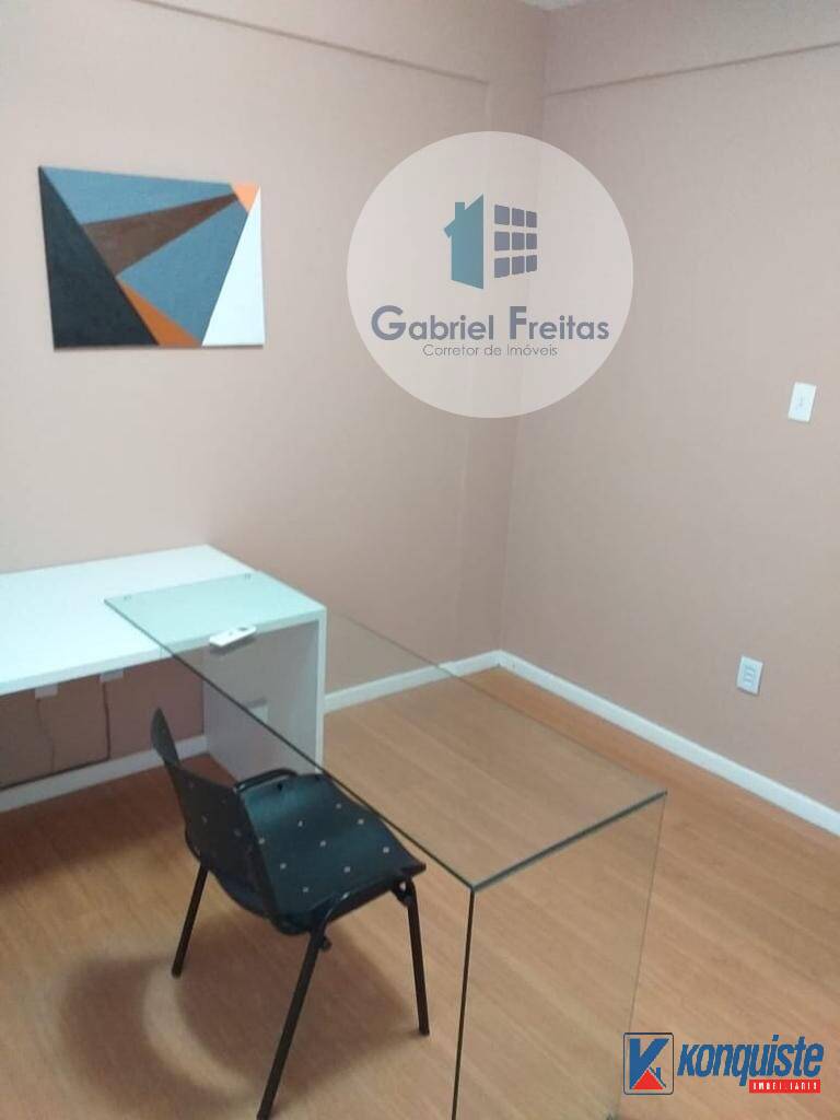 Prédio Inteiro - Foto 2