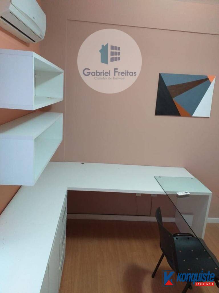 Prédio Inteiro - Foto 5