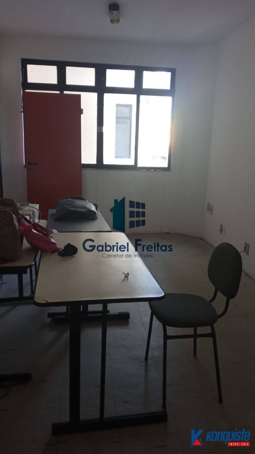 Prédio Inteiro - Foto 5