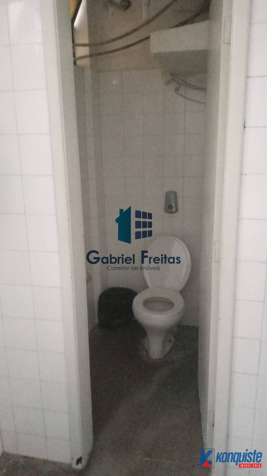 Prédio Inteiro - Foto 9