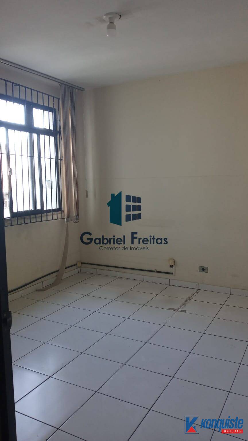 Prédio Inteiro - Foto 6