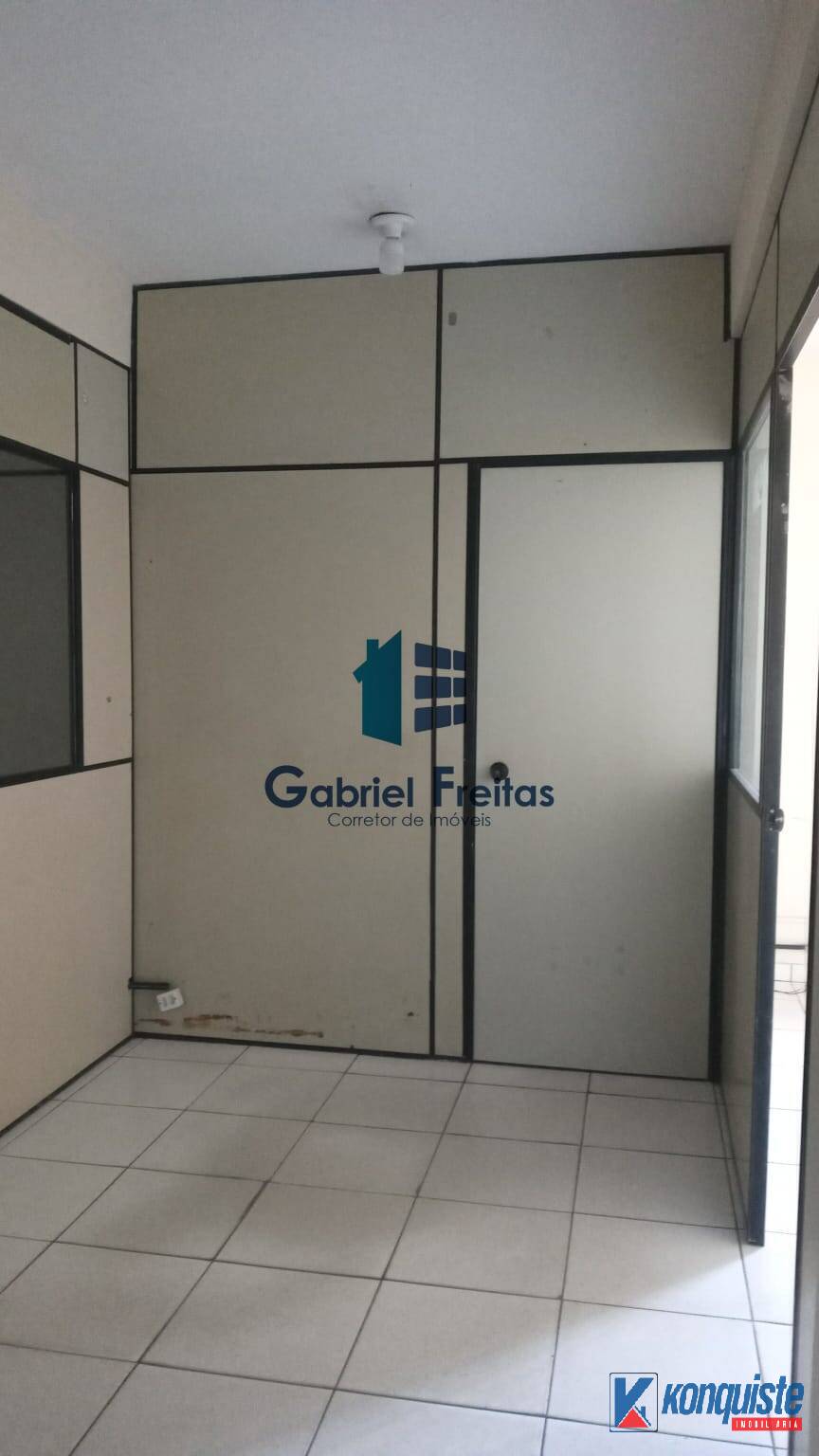 Prédio Inteiro - Foto 4