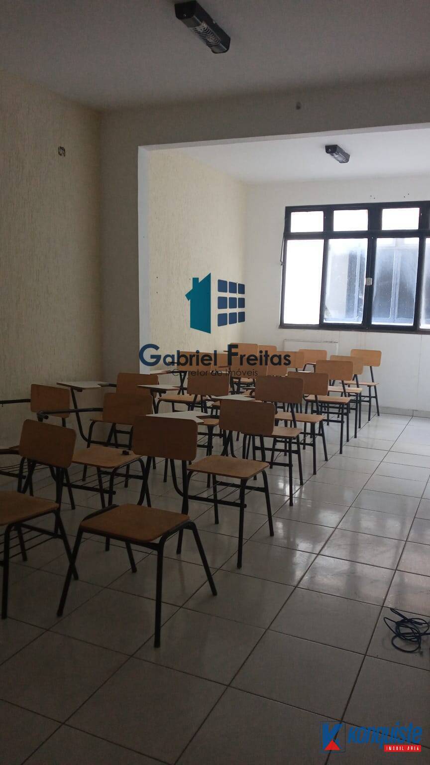 Prédio Inteiro - Foto 3