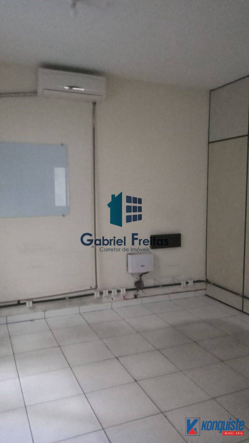 Prédio Inteiro - Foto 8