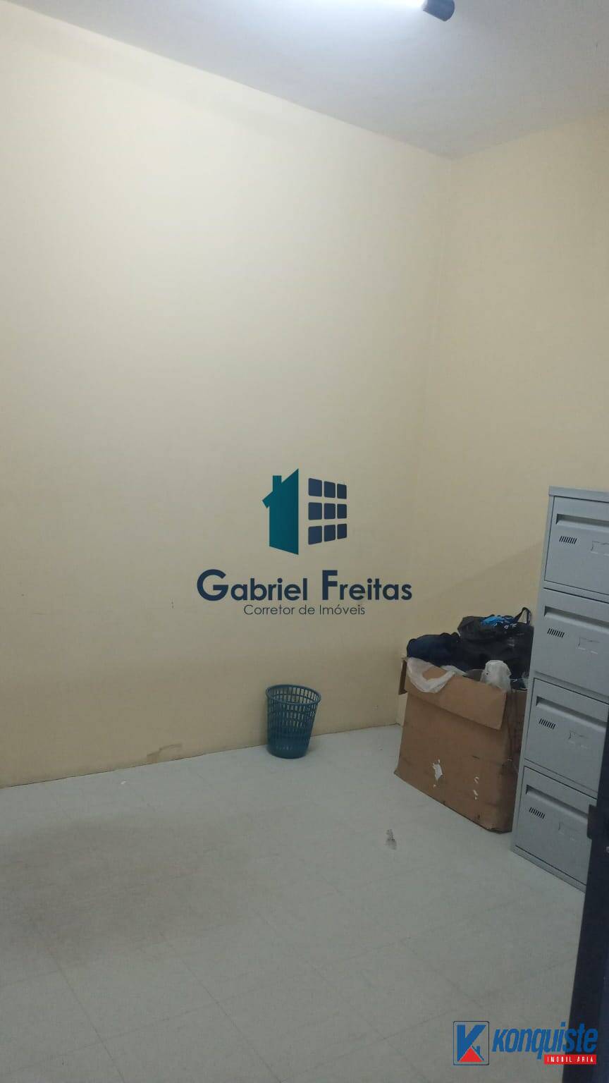 Prédio Inteiro - Foto 7