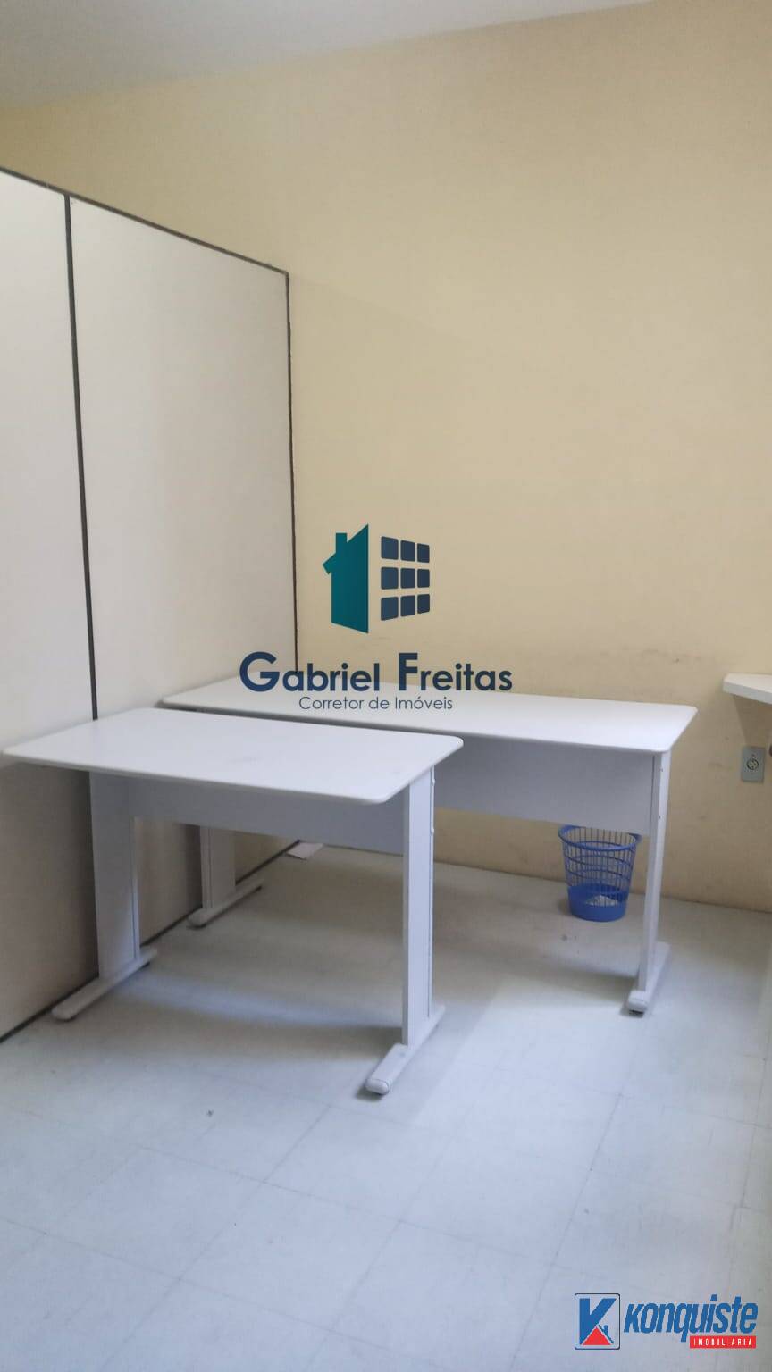 Prédio Inteiro - Foto 2