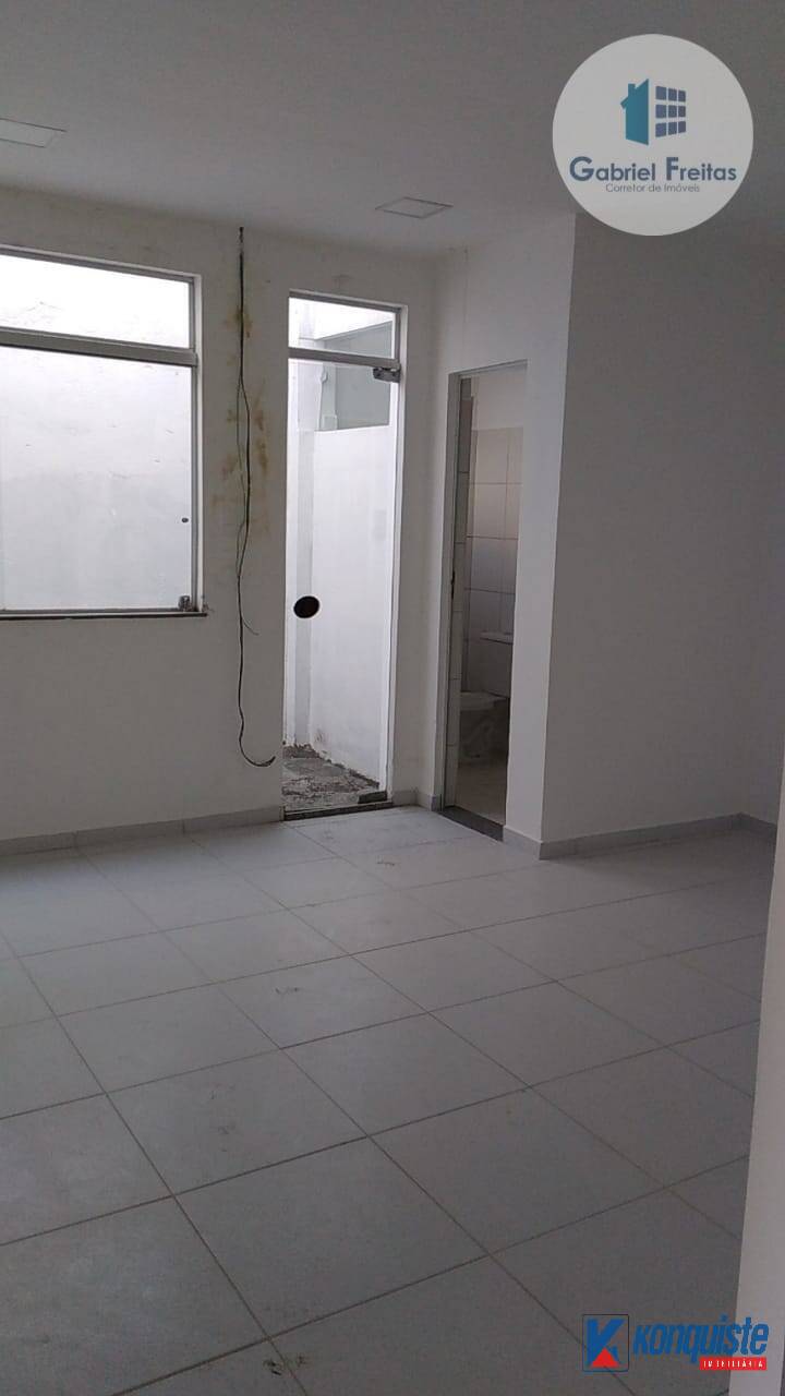 Prédio Inteiro - Foto 5