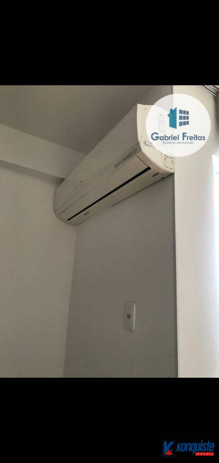 Flat/Apart Hotel, 1 quarto - Foto 7