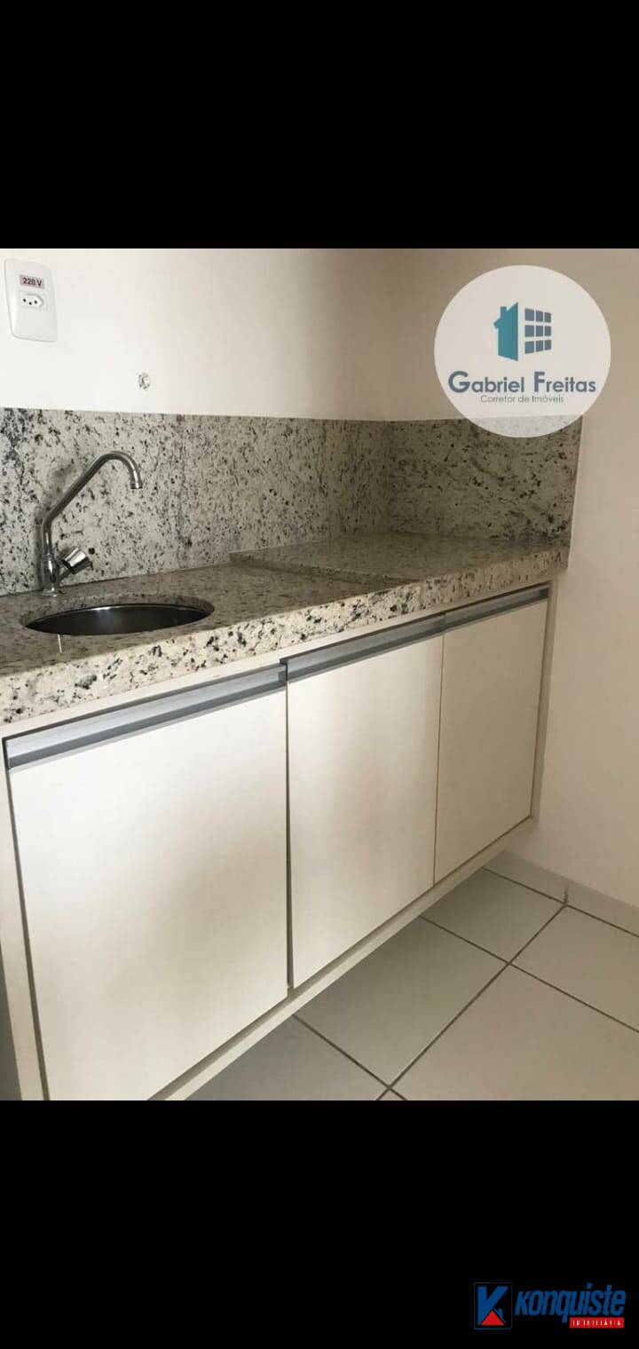 Flat/Apart Hotel, 1 quarto - Foto 5