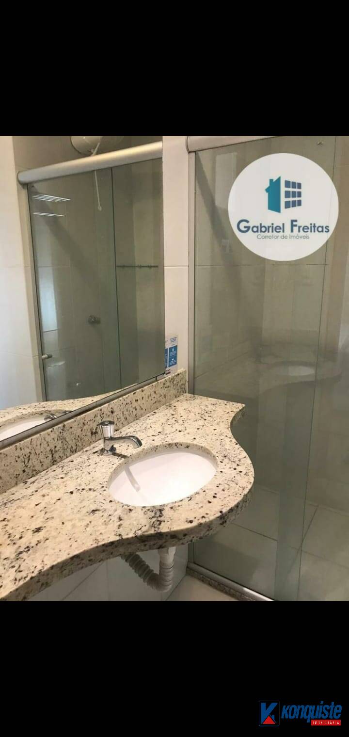 Flat/Apart Hotel, 1 quarto - Foto 9