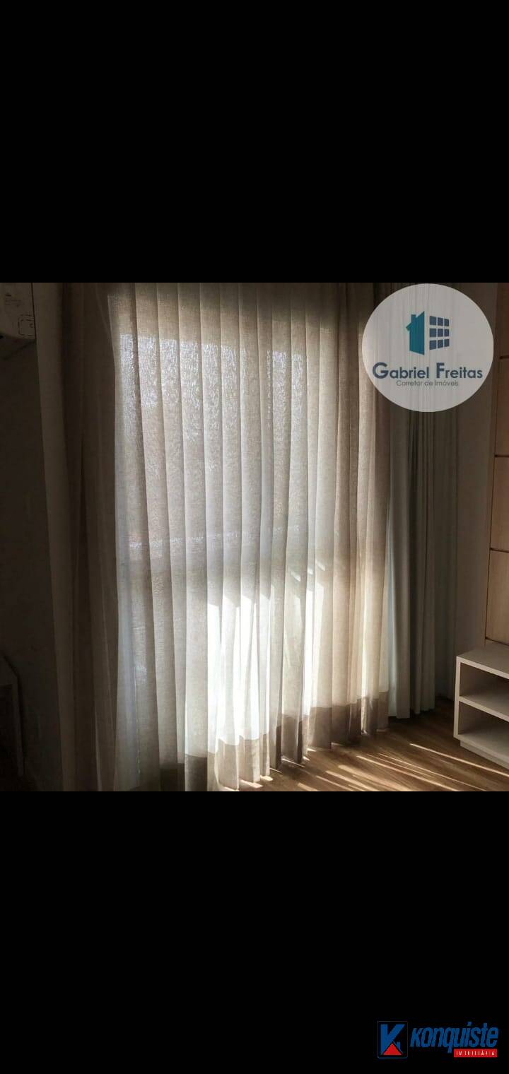 Flat/Apart Hotel, 1 quarto - Foto 8