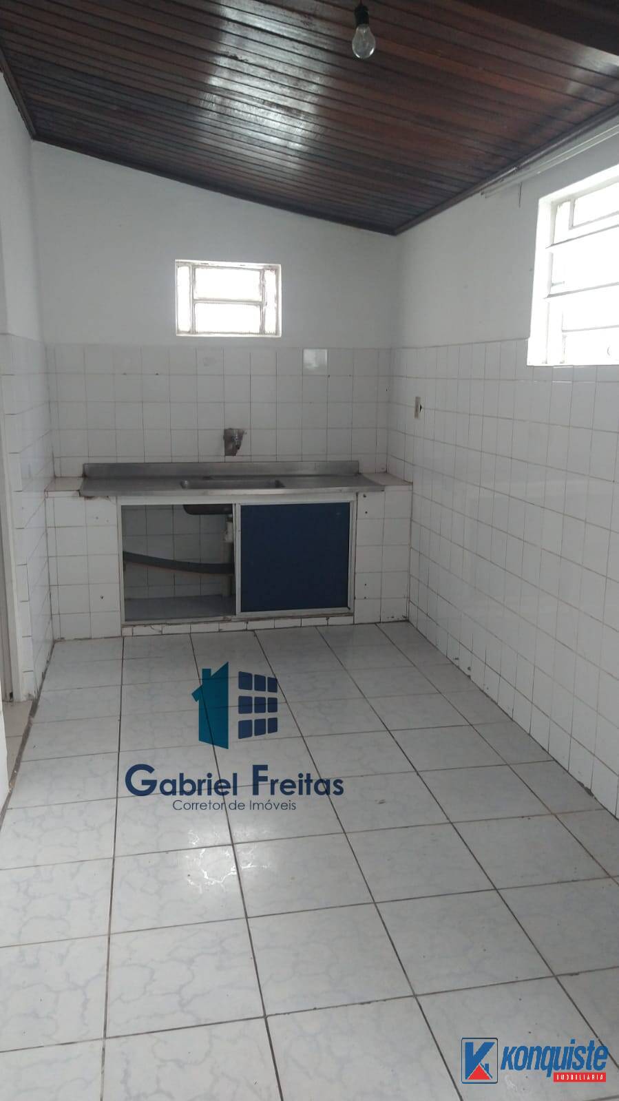 Casa, 5 quartos - Foto 4