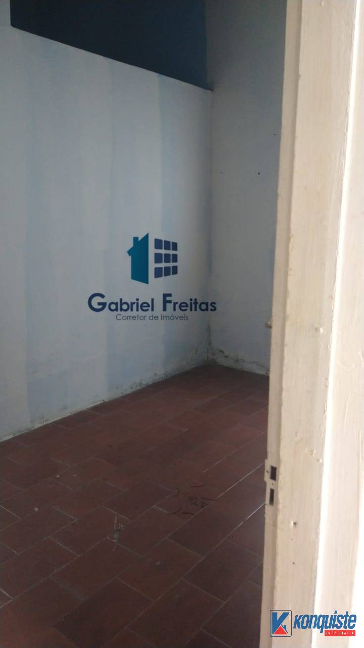 Casa, 5 quartos - Foto 16