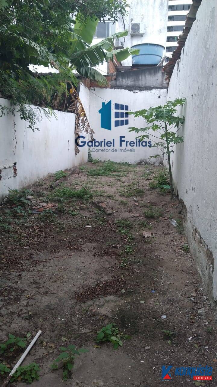 Casa, 5 quartos - Foto 20