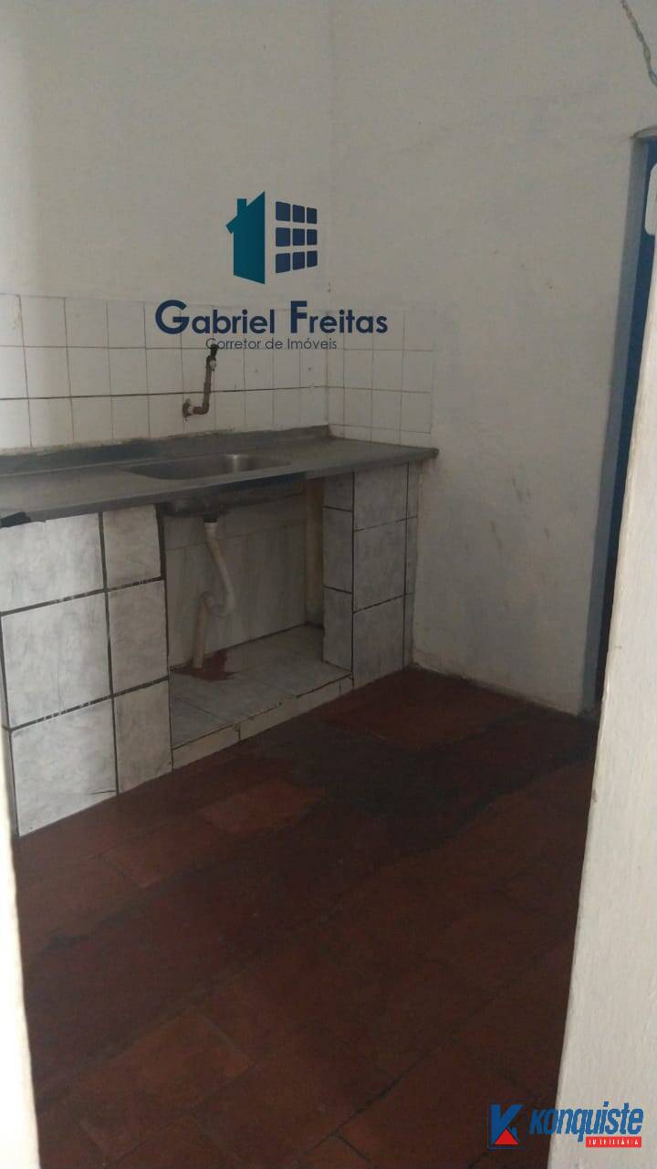 Casa, 5 quartos - Foto 17