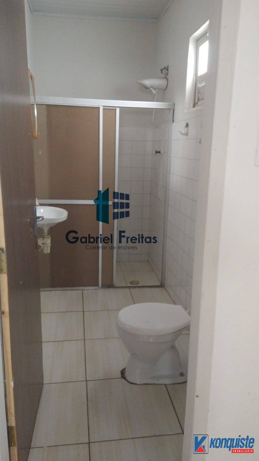 Casa, 5 quartos - Foto 7