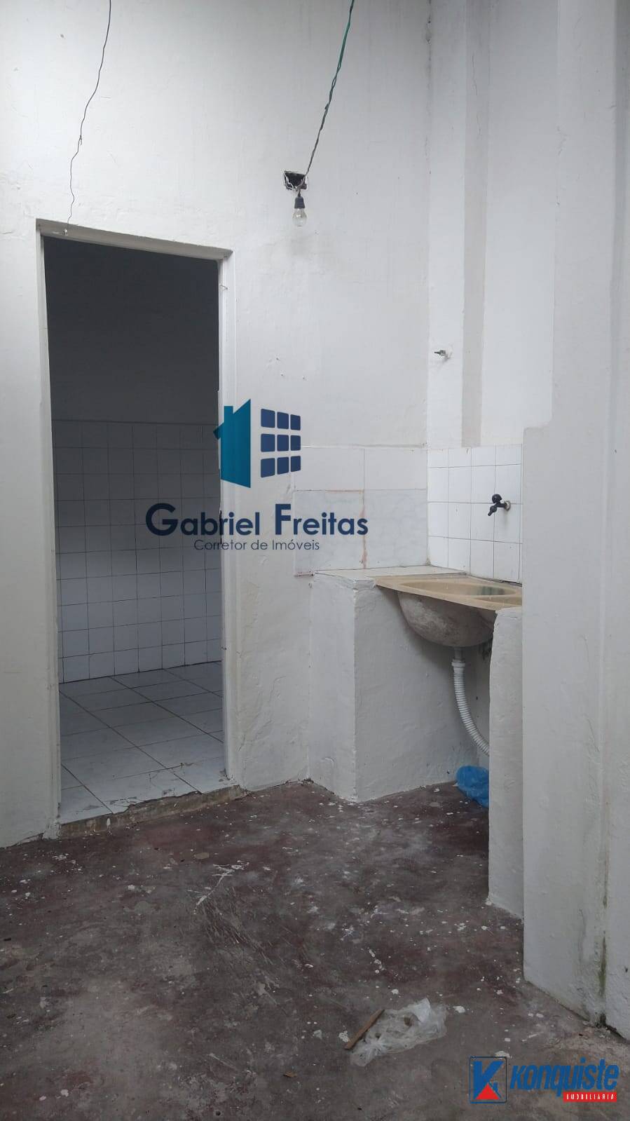 Casa, 5 quartos - Foto 9