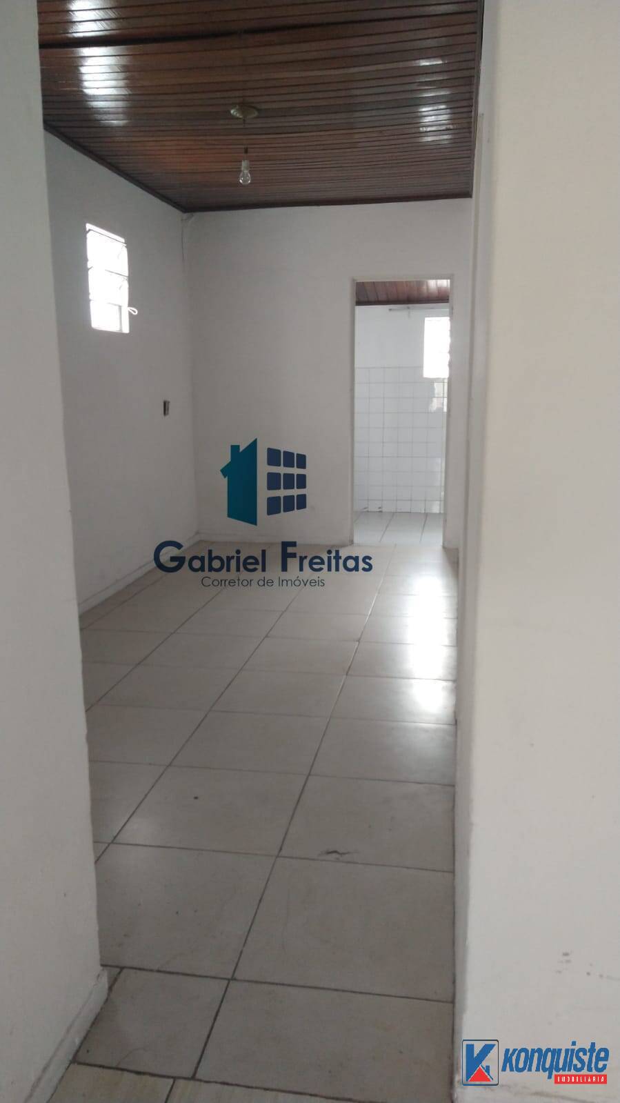 Casa, 5 quartos - Foto 5