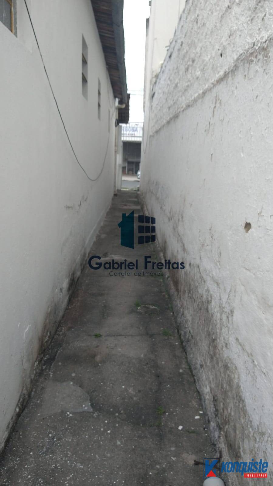 Casa, 5 quartos - Foto 19