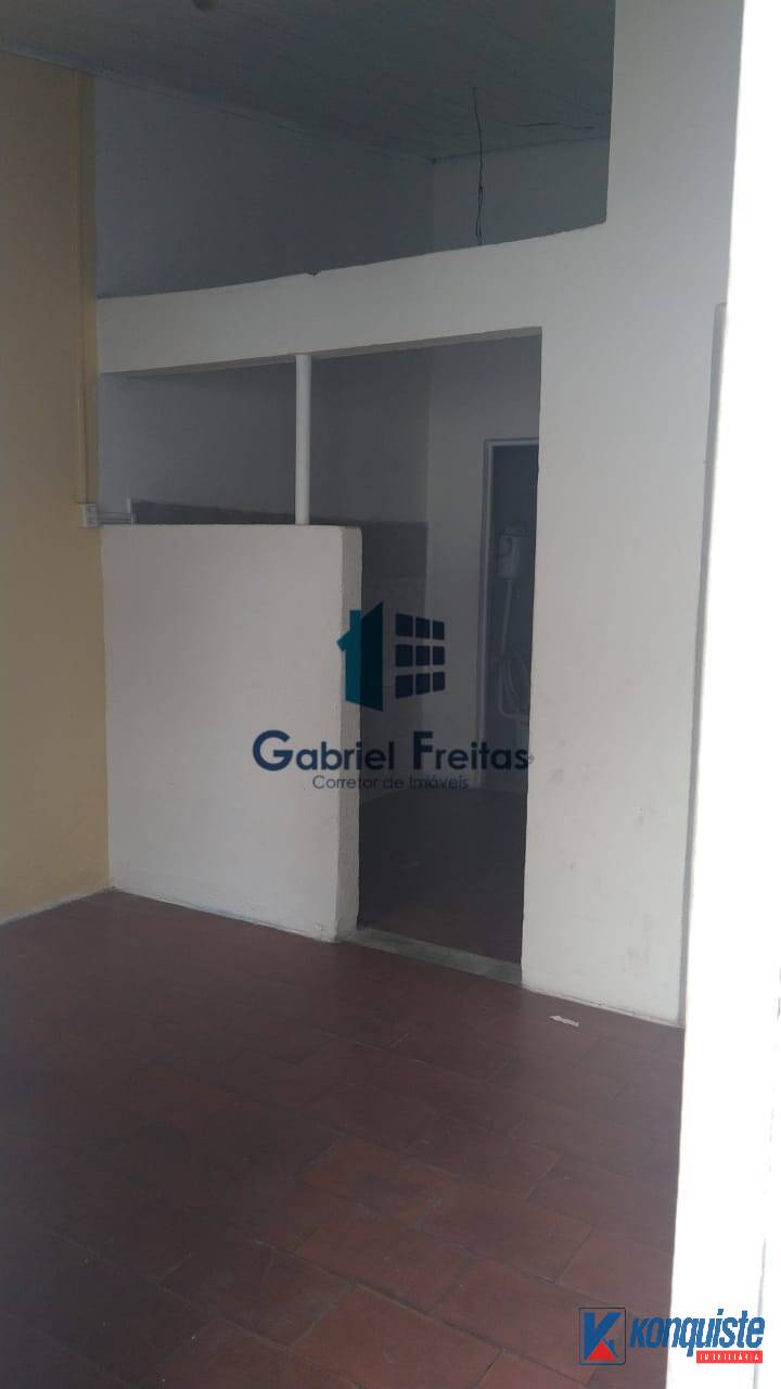 Casa, 5 quartos - Foto 11