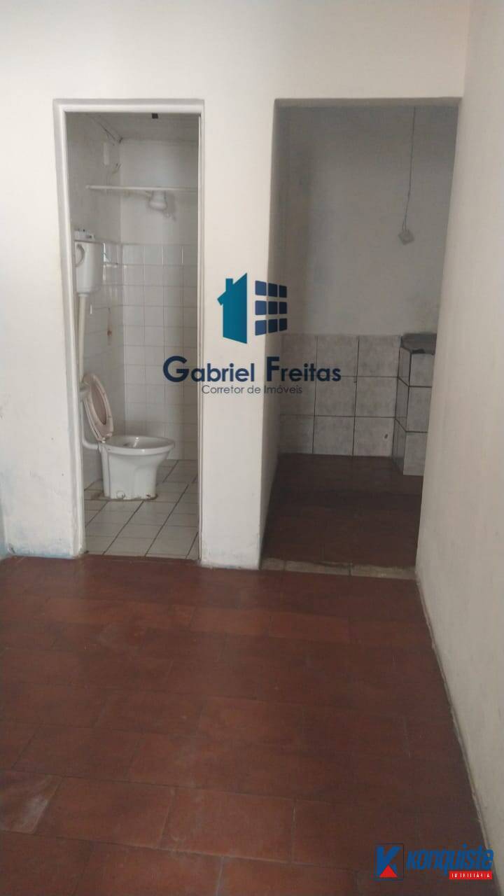 Casa, 5 quartos - Foto 15