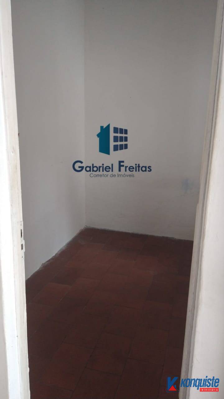 Casa, 5 quartos - Foto 14