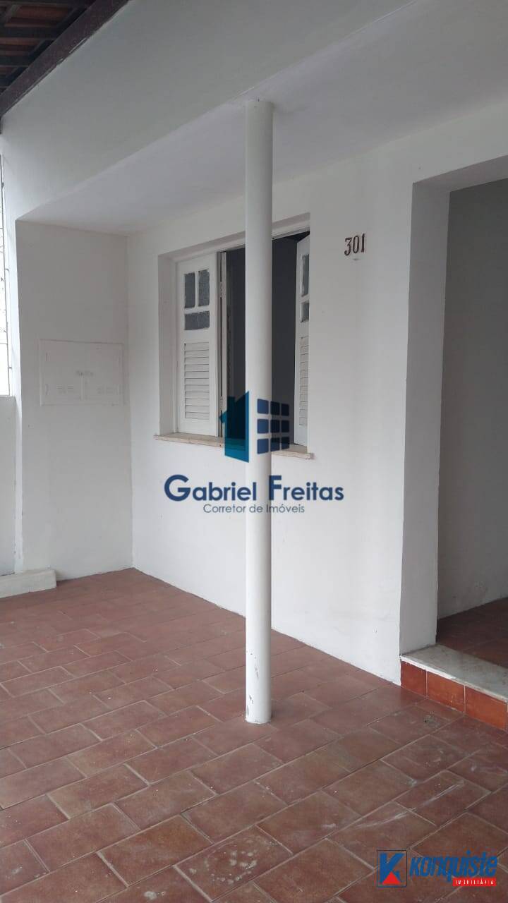 Casa, 5 quartos - Foto 2