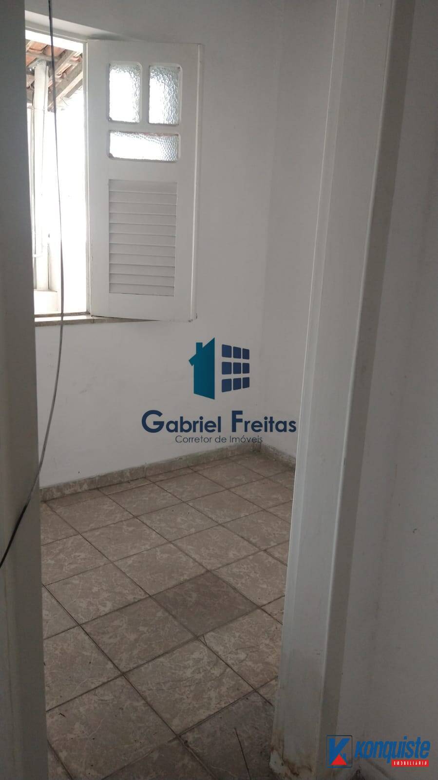 Casa, 5 quartos - Foto 6