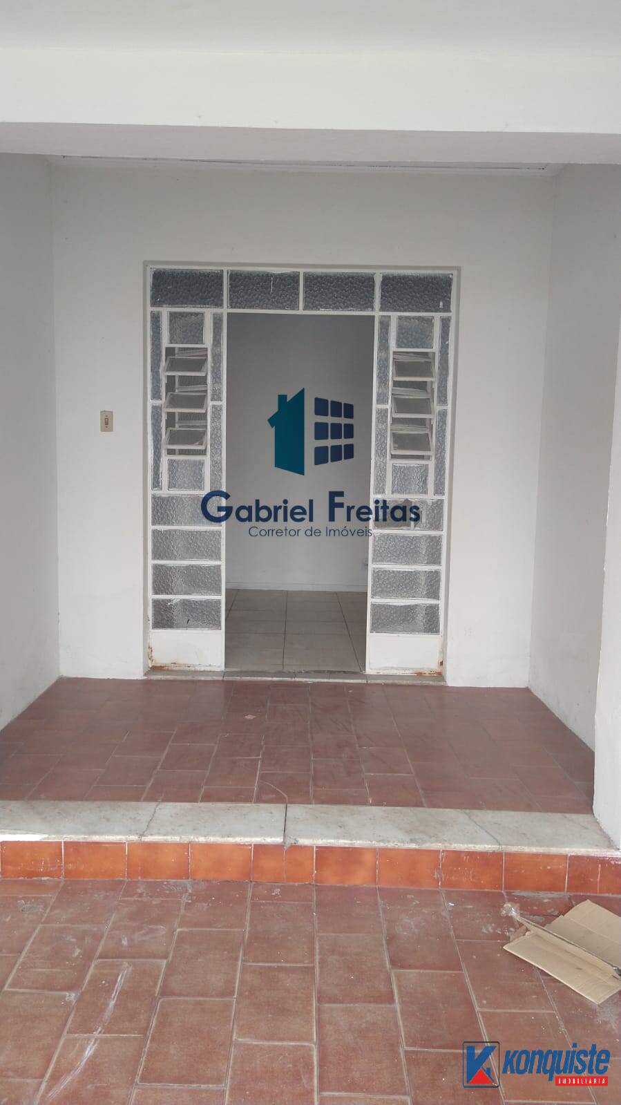 Casa, 5 quartos - Foto 3