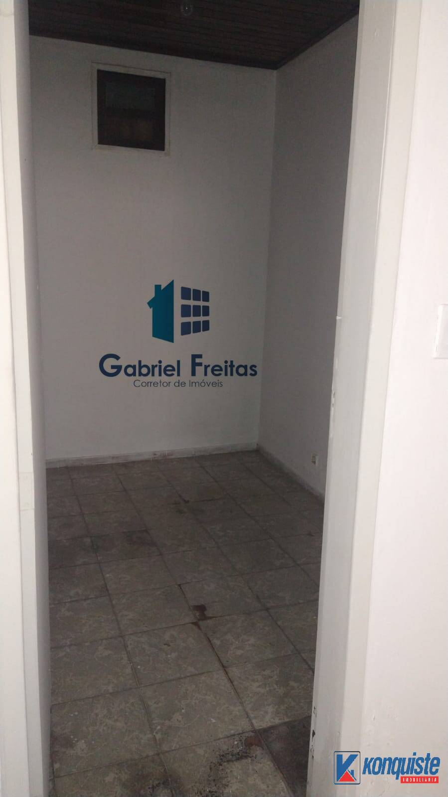 Casa, 5 quartos - Foto 12