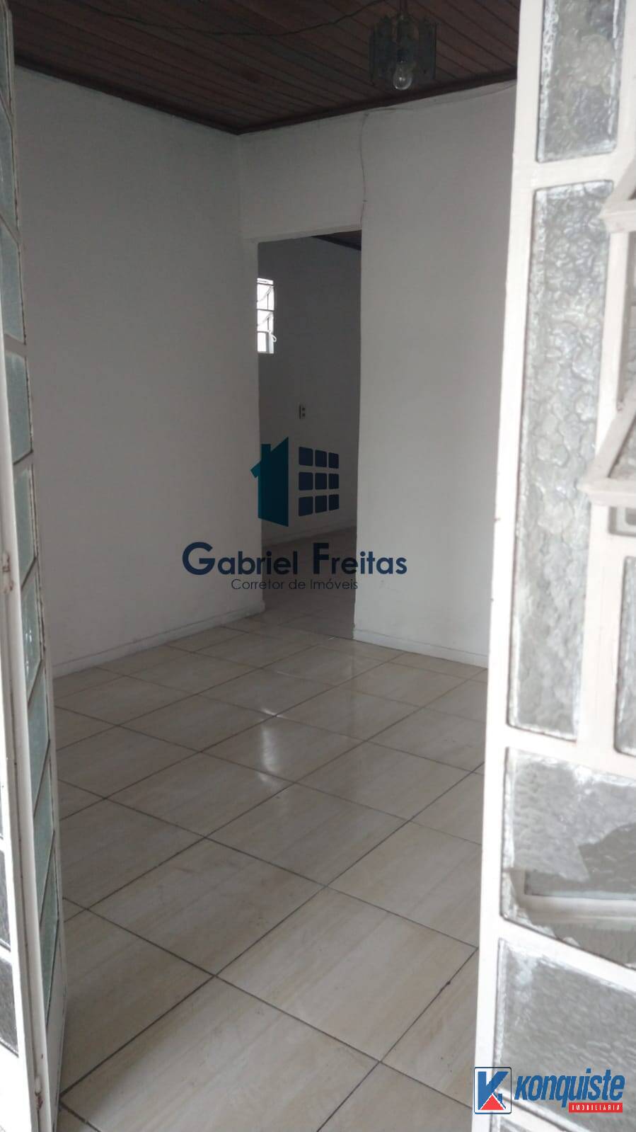 Casa, 5 quartos - Foto 10