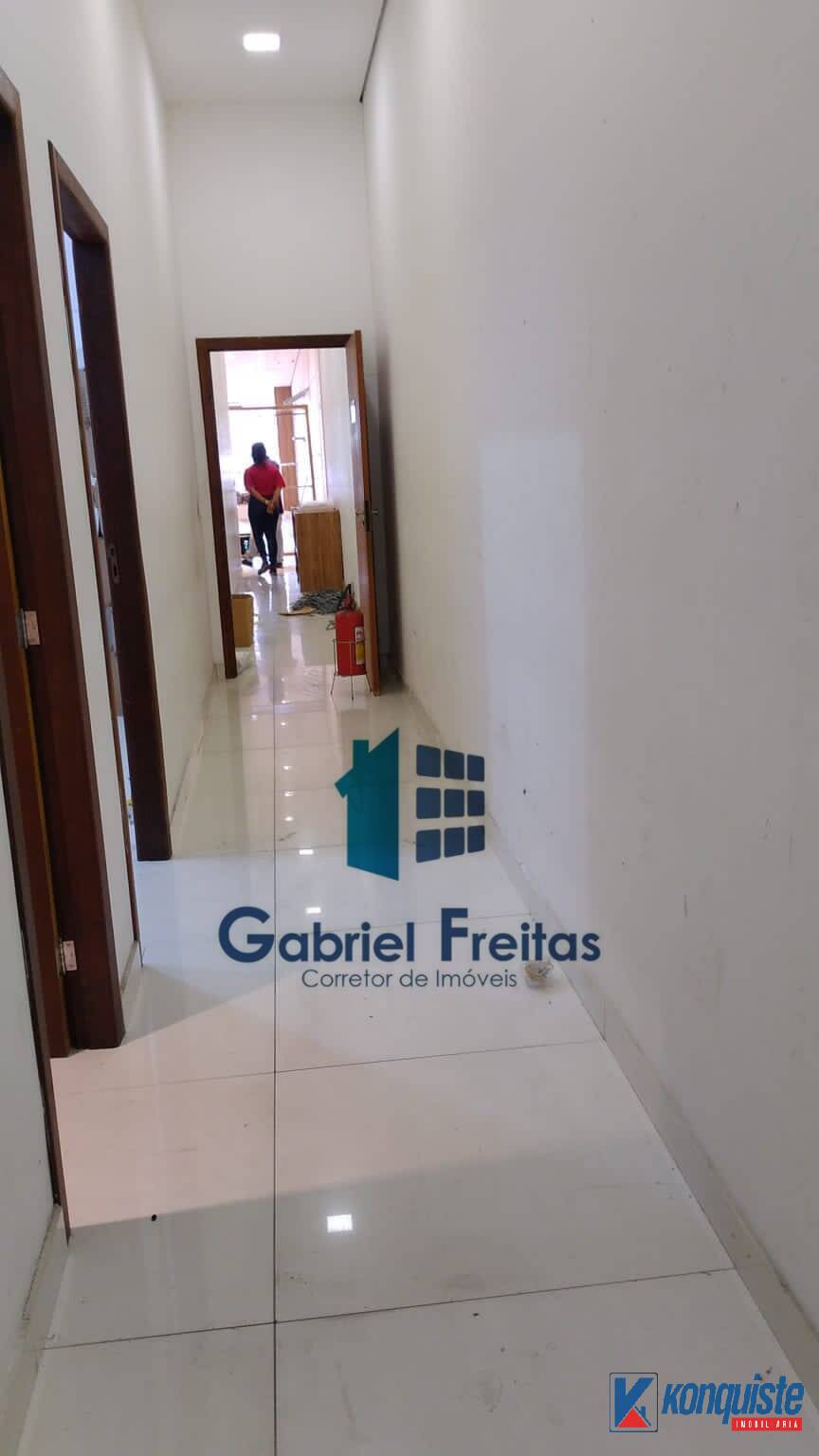 Loja-Salão - Foto 4