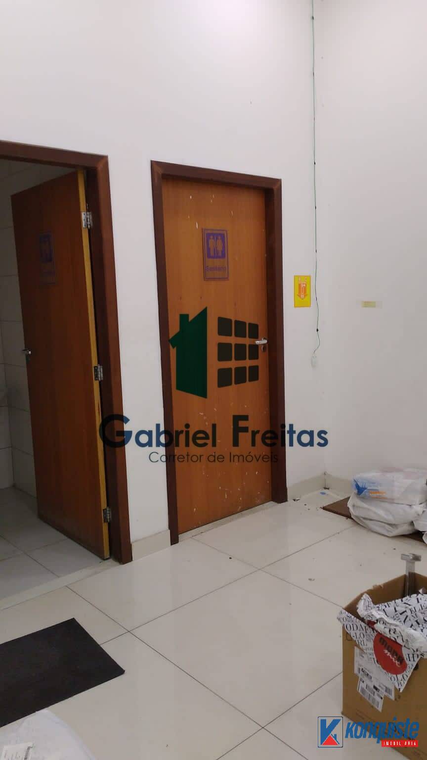 Loja-Salão - Foto 6