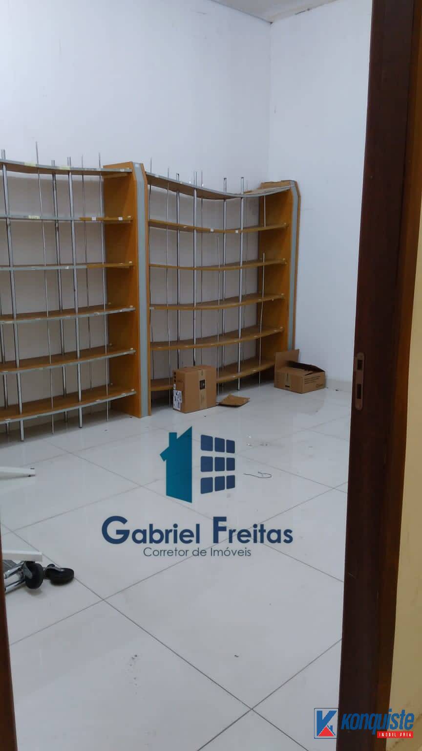 Loja-Salão - Foto 7