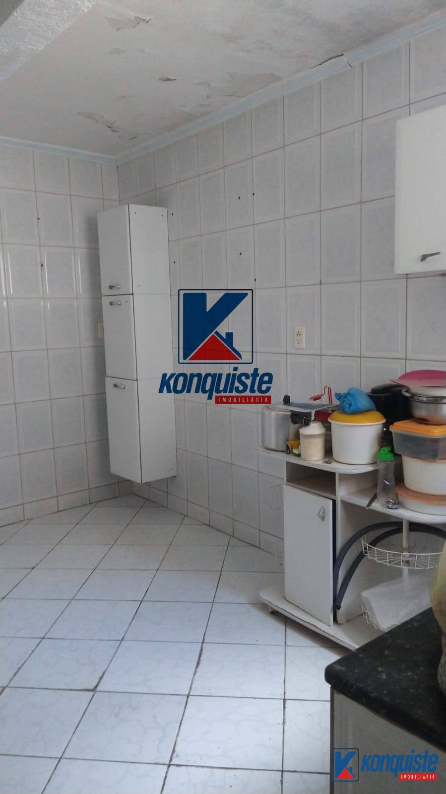 Casa, 4 quartos - Foto 7