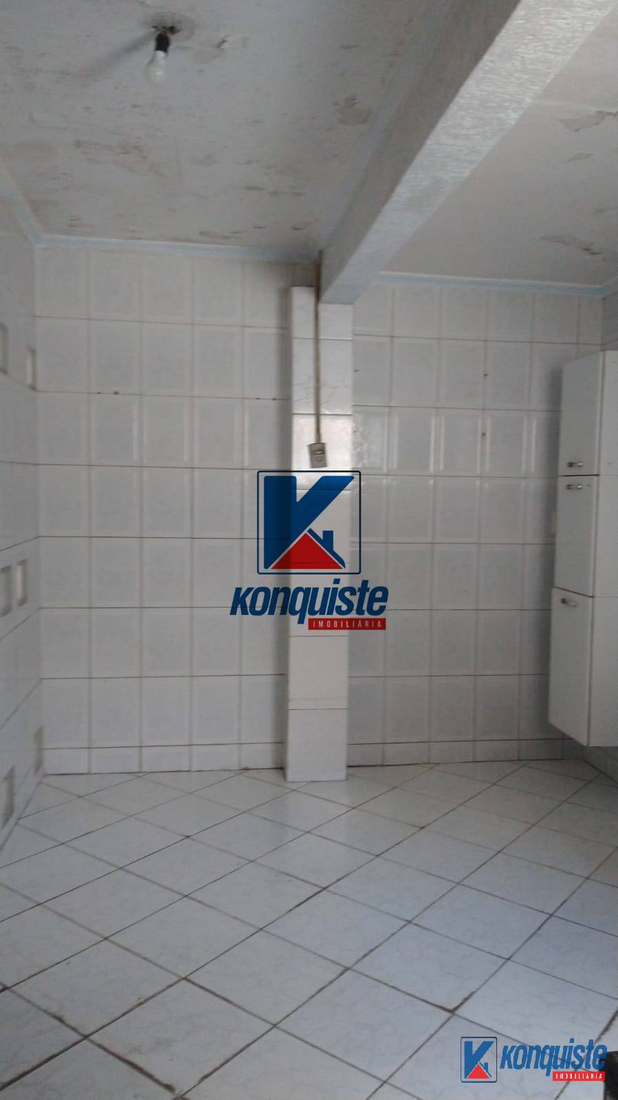 Casa, 4 quartos - Foto 8