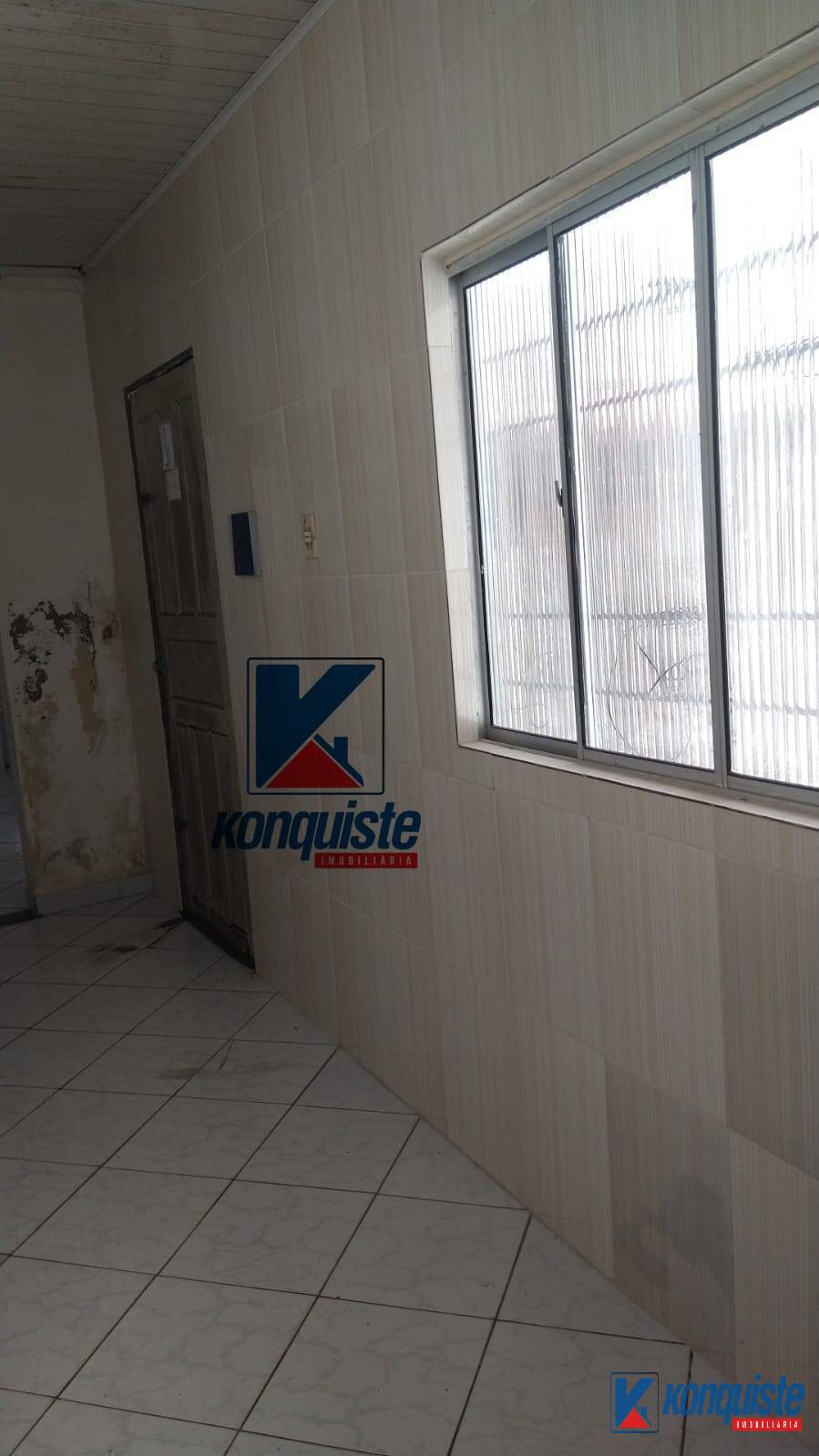 Casa, 4 quartos - Foto 12