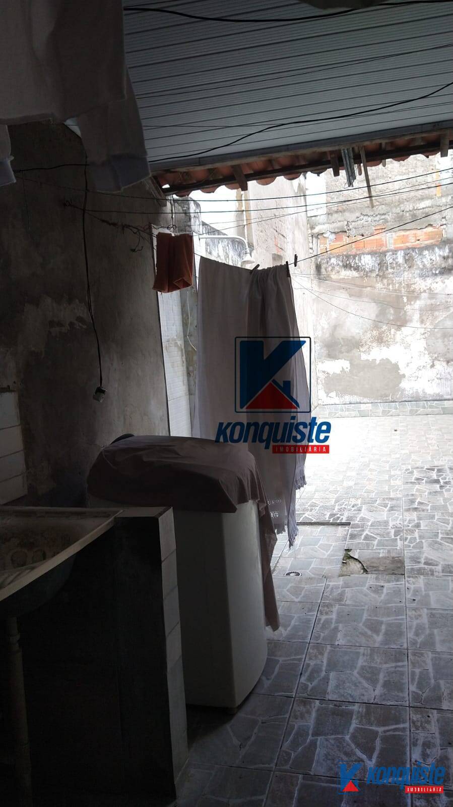 Casa, 4 quartos - Foto 13