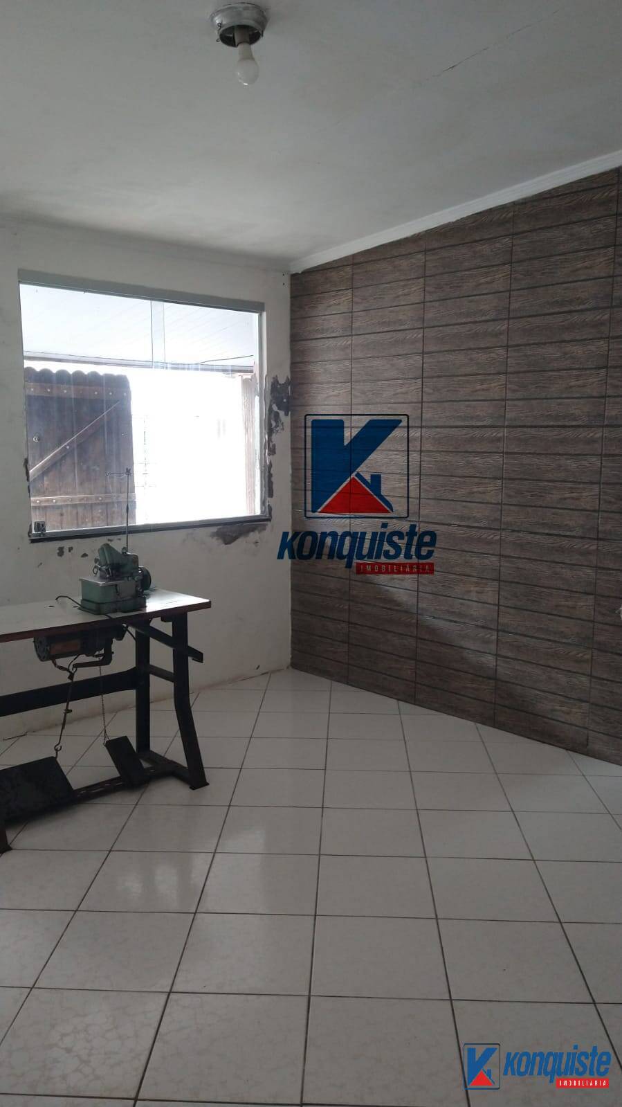 Casa, 4 quartos - Foto 6